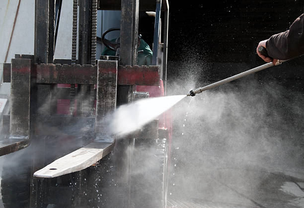 Best Warehouse Cleaning  in Memphis, MO